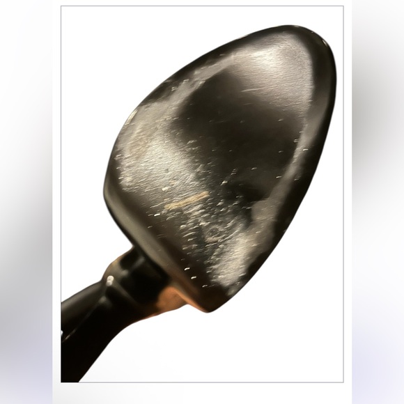 Via Spiga Platform “Jennifer” - Picture 8 of 10